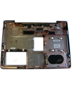 Toshiba K000053430 Satellite A210 Bottom Case