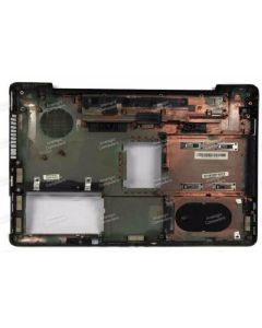Toshiba K000053490 Satellite A205 Bottom Case