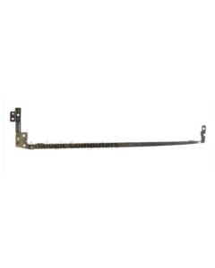 Toshiba K000833530 Satellite 1115 Right Hinge Bracket