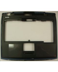 Toshiba K000830300 Top Case Satellite 1900 & 1905