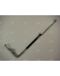 Toshiba K000833740 Satellite 1110 Right Hinge Saddle