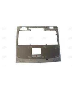 Toshiba K000833880 Toshiba Top Case / Palmrest