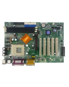 New MSI MS-K7T Pro 2 V.1 Socket A (462) Motherboard