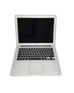 Apple Macbook Air 2015 13", i5 1.6GHz 8GB RAM 128GB SSD