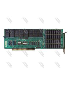 Microbotics 8UP Expansion Card for A2000, A3000 & A4000
