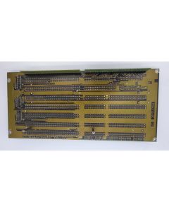 Micronik 6960 Rev 4.0 Expansion Card for Amiga A4000 (Damaged Connector)