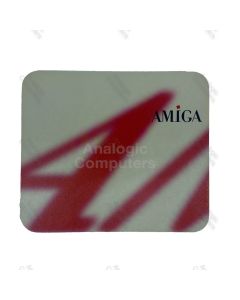 New Original Amiga Mousemat (Original Amiga Corp. Stock)