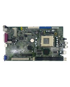 New MSI MS-6303 V.2 Socket 370 Motherboard
