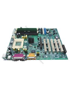 New MSI MS-6339 V.2 Socket 423 Motherboard