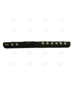 Toshiba P000352130 LED Cover