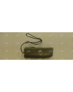 Toshiba P000367940 Speaker