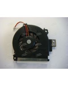 Toshiba P000371020 Satellite 2450 Fan