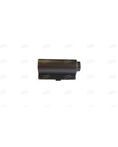 Toshiba P000385320 Satellite M30 Hinge Cover