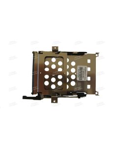 Toshiba P000391540 PCMCIA Cage