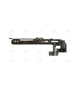 Toshiba P000392250 Satellite A40 & A45 Left Hinge
