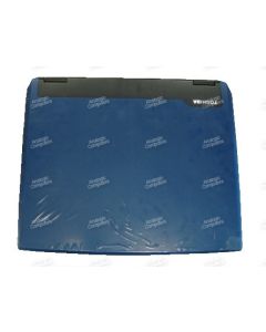 Toshiba P000392420 Satellite A40 & A45 Top Case / LCD Cover