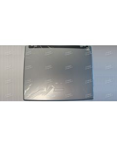 Toshiba P000402100 Tecra A3 Top Case / LCD Cover