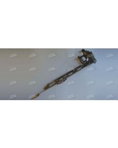 Toshiba P000402150 Satelite A50 & A55 Right Hinge