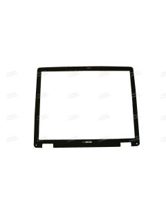 Toshiba P000402290 Satelite A55 LCD Bezel