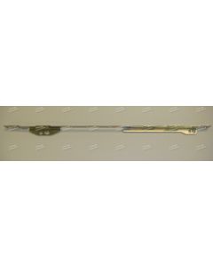 Toshiba P000402540 Satelite A50, A55 & Tecra A2 LCD Support