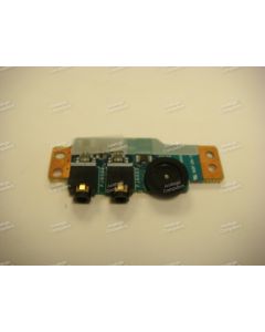 Toshiba P000403130 Satelite A50 Audio Board