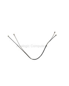 Toshiba P000409710 Qosmio E10, E15 & F15 2.4/5.2 GHz Antenna Cable
