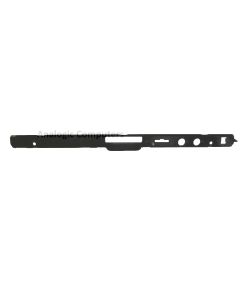 Toshiba P000423420 Front Cover Assembly