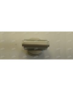 Toshiba P000423480 Satellite R10 Hinge Cover