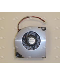 Toshiba P000440050 Portege M200 Fan