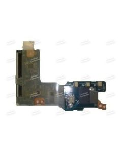 Toshiba P000448900 Sound Card