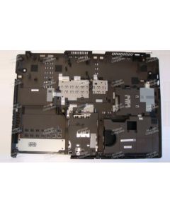 Toshiba P000451070 Toshiba Qosmio G30 Bottom Case