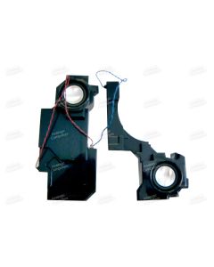 Toshiba P000451400 Speakers