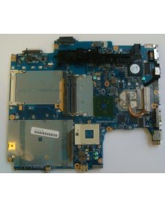 New Original Toshiba P000454980 Motherboard for Qosmio F10 & F15