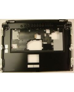 Toshiba P000456810 Cover Assembly