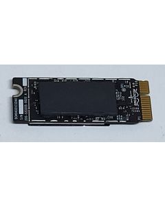 Apple PA661-7013 MacBook Pro Retina 13" Late 2012 & Early 2013 Wireless Card