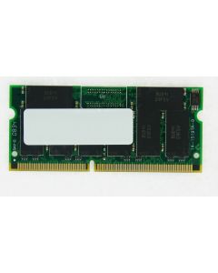128MB PC133 SODIMM RAM