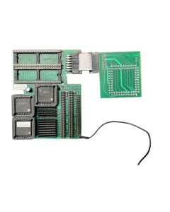 Power Flyer 1200  (Fast ATA 1200) for Amiga A1200