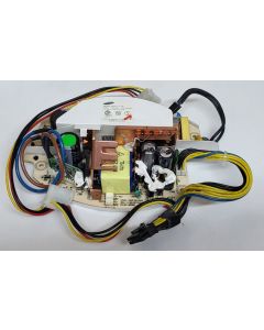 Original Apple PSCF151101A iMac G4 Flat Panel 17-inch 800MHz