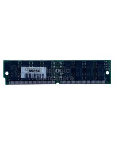 New 16MB 72 Pin SIMM RAM