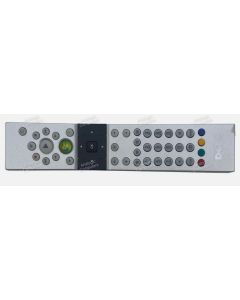New Genuine Dell RC1974507/00 Windows Media Remote For Dell XPS 420