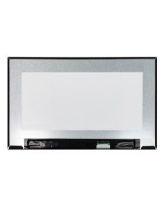 Y1PKC New 15.6" Full HD 1920 x 1080 40 Pin On-Cell LED Screen