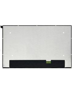 XRXRG 16” WUXGA 1920 x 1280 30 Pin LED Screen