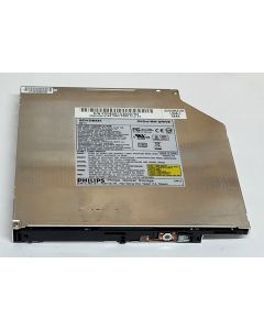 SDVD8431 DVD-RW Drive