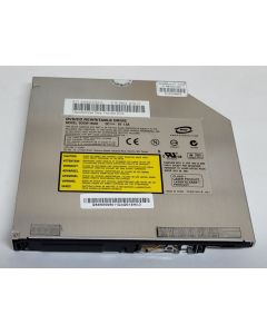 SOSW-8525 DVD-RW Drive