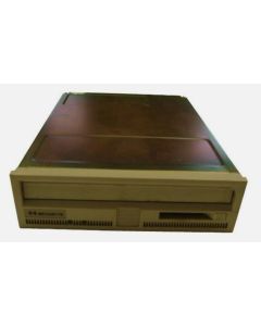 Syquest SQ555 44mb Media Backup Drive