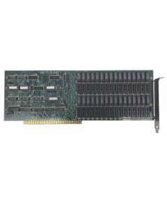 Amiga SupraRAM 2000 Expansion Card with 4MB RAM for A2000, A3000 & A4000