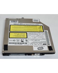 TS-L532A DVD-RW Drive