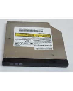 TS-L632 DVD-RW Drive