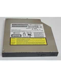 UJ-830B DVD-RW Drive
