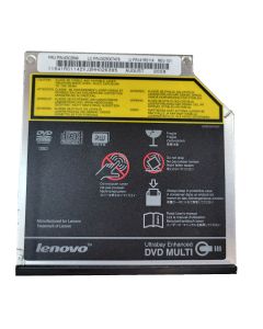 UJ-860 DVD-RW Drive